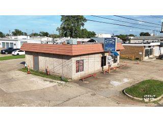 Property in Shreveport, LA thumbnail 2