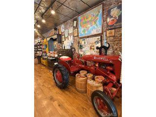 Property in Chic, CA 95928 thumbnail 1