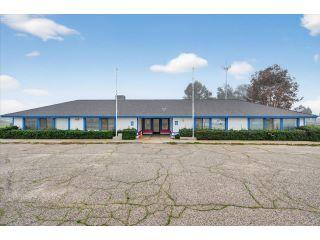 Property in Madera, CA 93638 thumbnail 0