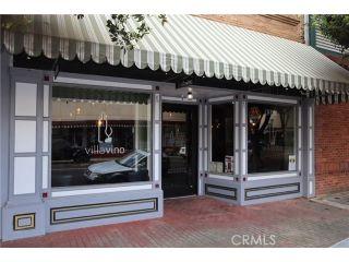 Property in Orov, CA thumbnail 6