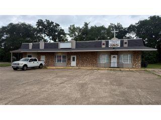 Property in Shreveport, LA thumbnail 2