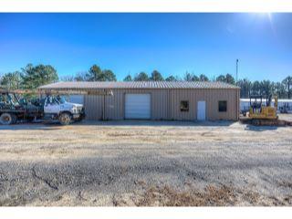 Property in Princeton, LA thumbnail 2