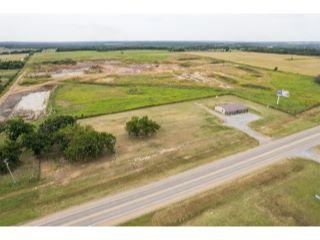 Property in Ripley, OK thumbnail 6