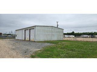Property in Bossier City, LA thumbnail 5