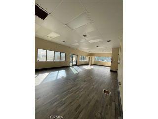 Property in Para, CA thumbnail 1