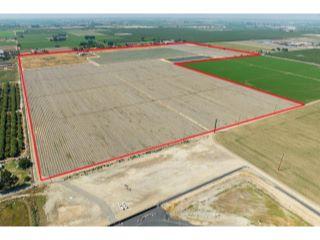 Property in Turlock, CA thumbnail 6