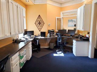 Property in Grass Valley, CA 95945 thumbnail 2