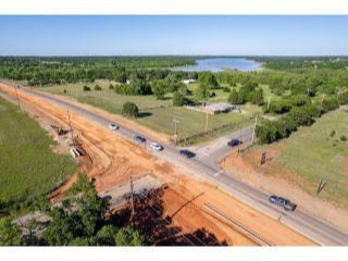 Property in Newalla, OK thumbnail 2