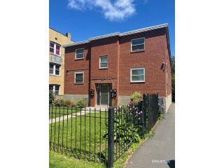 Property in 231, CT 06106 thumbnail 0