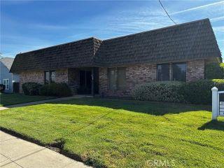 Property in Chico, CA thumbnail 3