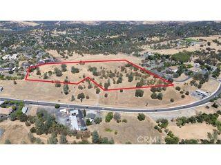 Property in Oroville, CA thumbnail 1