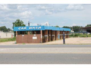Property in Shreveport, LA 71107 thumbnail 0