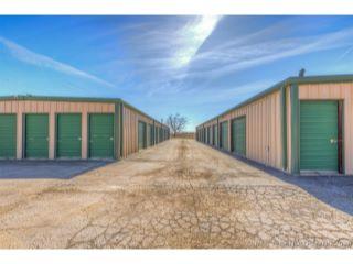 Property in Coweta, OK thumbnail 4