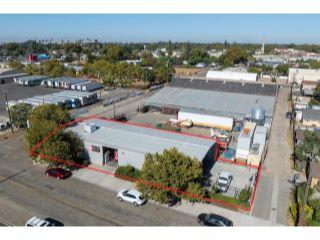 Property in Turlock, CA thumbnail 6