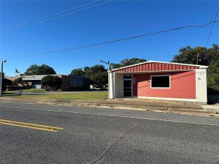 Property in Ringgold, LA thumbnail 4