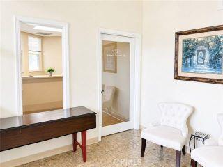 Property in Chic, CA 95928 thumbnail 1