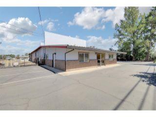 Property in Marysville, CA thumbnail 2