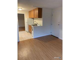 Property in 231, CT 06106 thumbnail 2