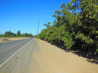 Property in Live Oak, CA 95953 thumbnail 2