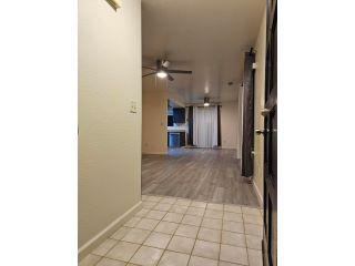 Property in Visalia, CA 93277 thumbnail 2