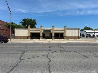 Property in Muskogee, OK thumbnail 2