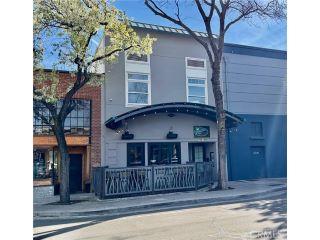 Property in Chico, CA 95928 thumbnail 1