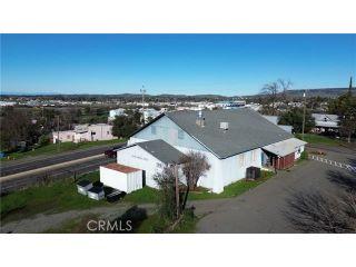 Property in Oroville, CA thumbnail 1