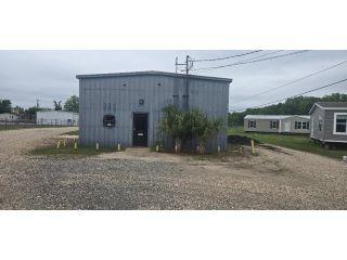 Property in Bossier City, LA thumbnail 6