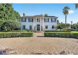 Property in Merc, CA thumbnail 4