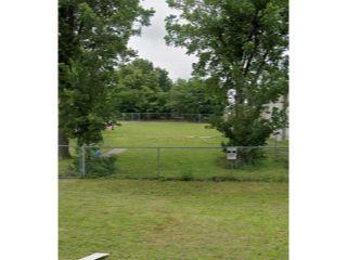 Property in Chickasha, OK thumbnail 1