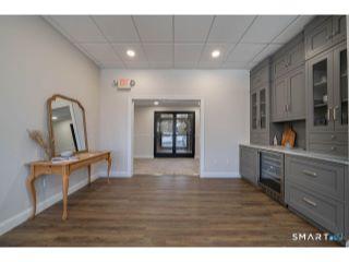 Property in Guilford, CT 06437 thumbnail 1