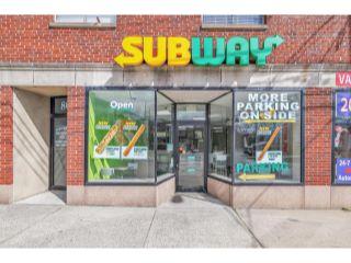 Property in 420, CT thumbnail 3