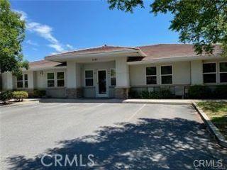Property in Chic, CA 95928 thumbnail 1