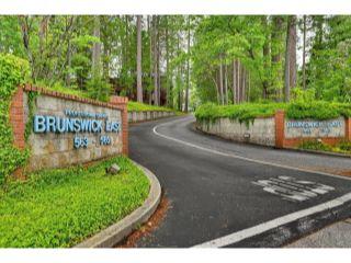 Property in Grass Valley, CA thumbnail 4