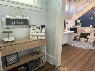 Property in Oroville, CA 95965 thumbnail 1