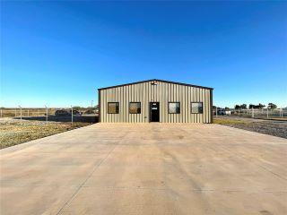 Property in Chickasha, OK thumbnail 5