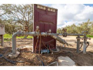 Property in Hughson, CA 95326 thumbnail 1