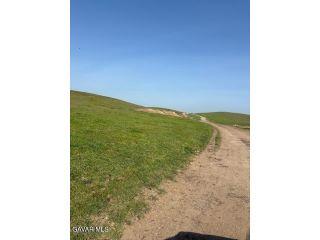 Property in Lost Hills, CA thumbnail 5