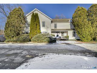 Property in Woodstock, CT thumbnail 1