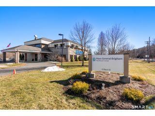 Property in Hatfield, MA 01038 thumbnail 0