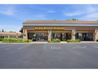 Property in Atwater, CA thumbnail 6