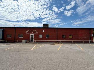 Property in Chickasha, OK 73018 thumbnail 0