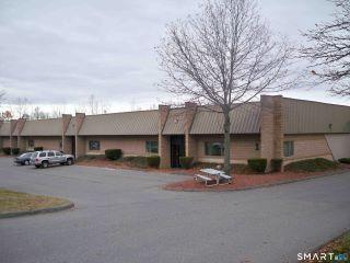 Property in Enfield, CT thumbnail 1