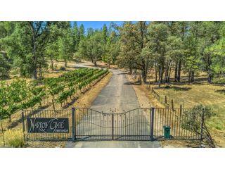Property in Placerville, CA 95667 thumbnail 2