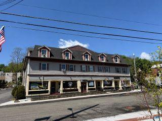 Property in East Hampton, CT 06424 thumbnail 1