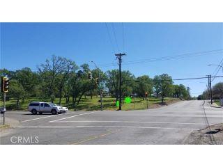 Property in Oroville, CA thumbnail 6