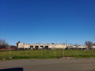 Property in Sacramento, CA 95815 thumbnail 0
