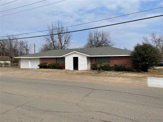 Property in Cushing, OK thumbnail 3