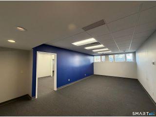 Property in 478, CT thumbnail 4