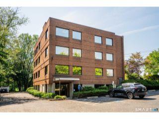 Property in Hamden, CT thumbnail 6